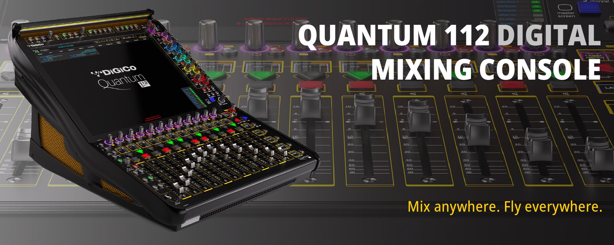 Digico112-Pufferfish-Banner