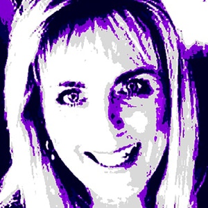 Cheryl Cook