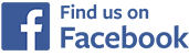 Facebook Logo