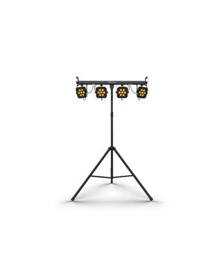 Chauvet DJ 4Bar Quad ILS