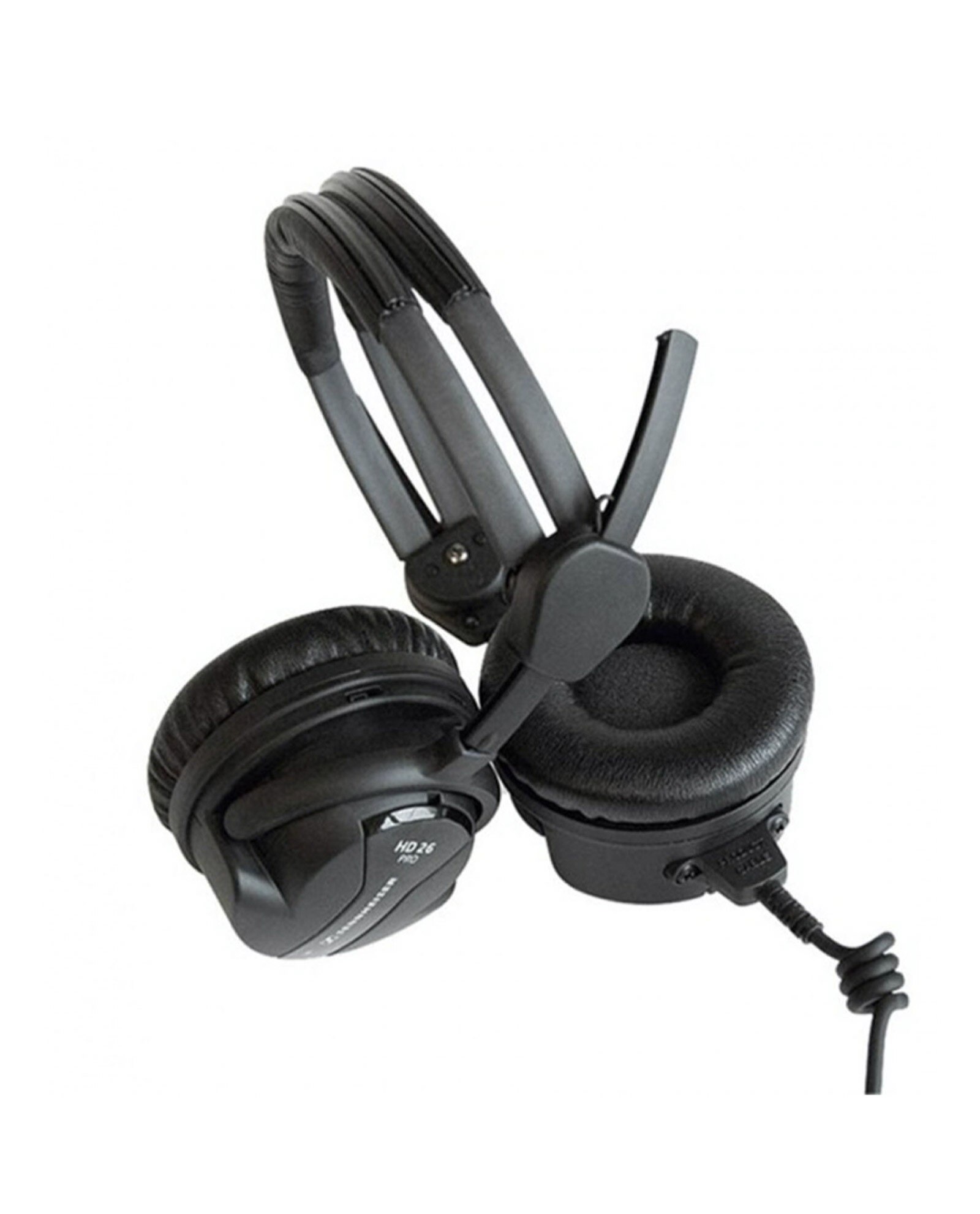 Sennheiser HD 26 PRO - Professional Monitoring Headphones