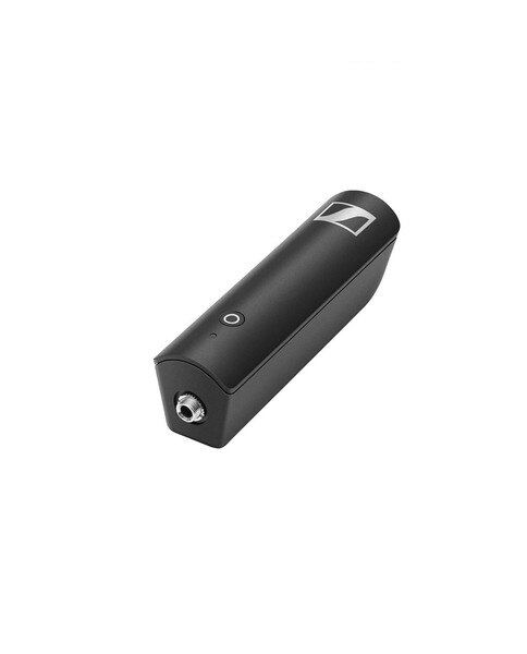 Sennheiser XSW-D Portable Interview Set | SHOWTECHNIX