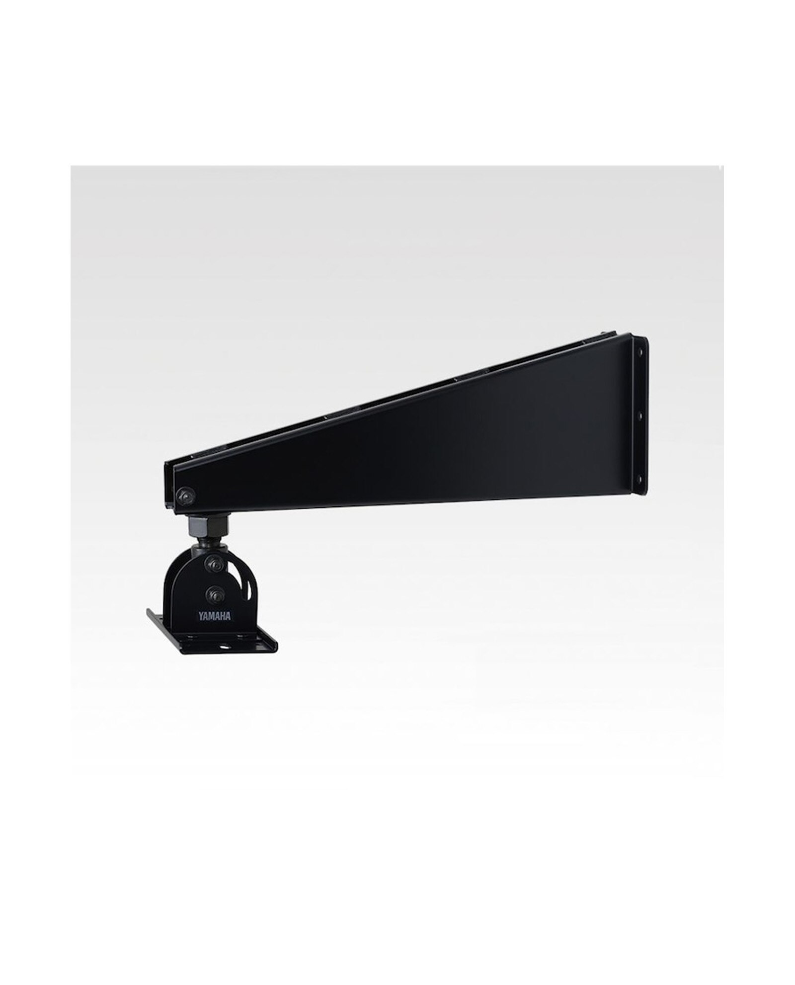 Yamaha BWS251-400 Wall Mounting Bracket