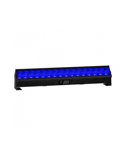 CHROMA-Q COLOR FORCE 3 48