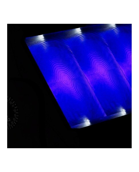 CHROMA-Q COLOR FORCE 3 48