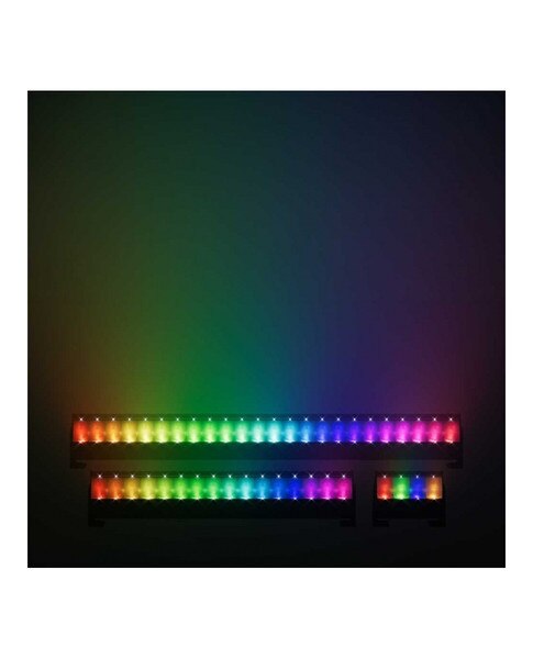 CHROMA-Q COLOR FORCE 3 48