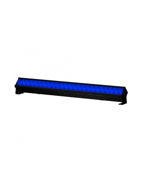 CHROMA-Q COLOR FORCE 3 72