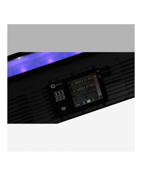 CHROMA-Q COLOR FORCE 3 72