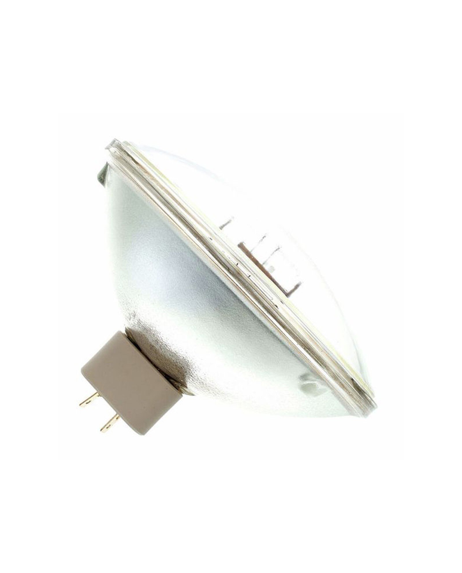Centauri PAR64 CP 60 1000W VNSP Lamp
