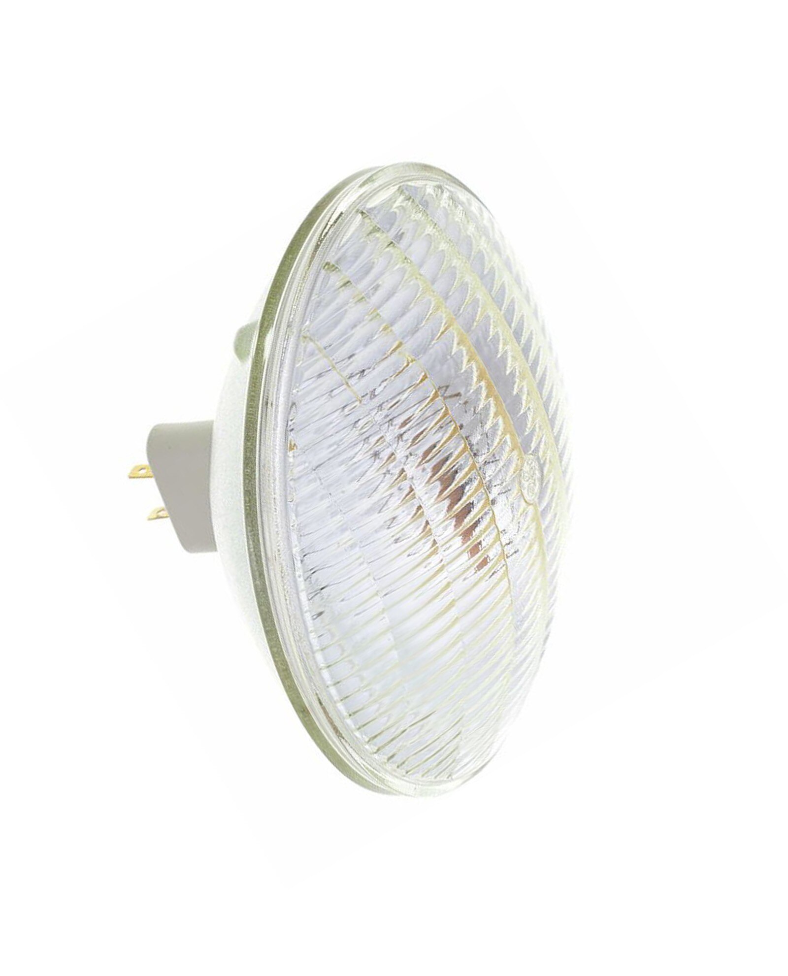 SÉMANTIQUE DESCRIPTIVE P. Lerat Sémantique descriptive - Lerat