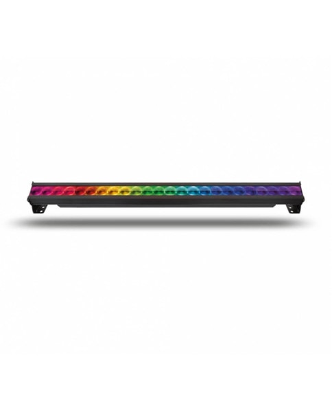 Chroma-Q Color Force II 72