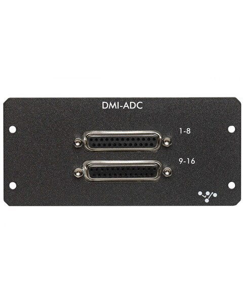 DiGiCo DMI-ADC