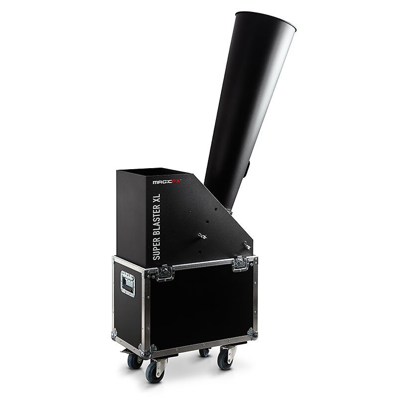 【マジンブー】 Bushnell J-1160 Primary Mobile Jaw Crusher | Tracked Crusher | Finlay