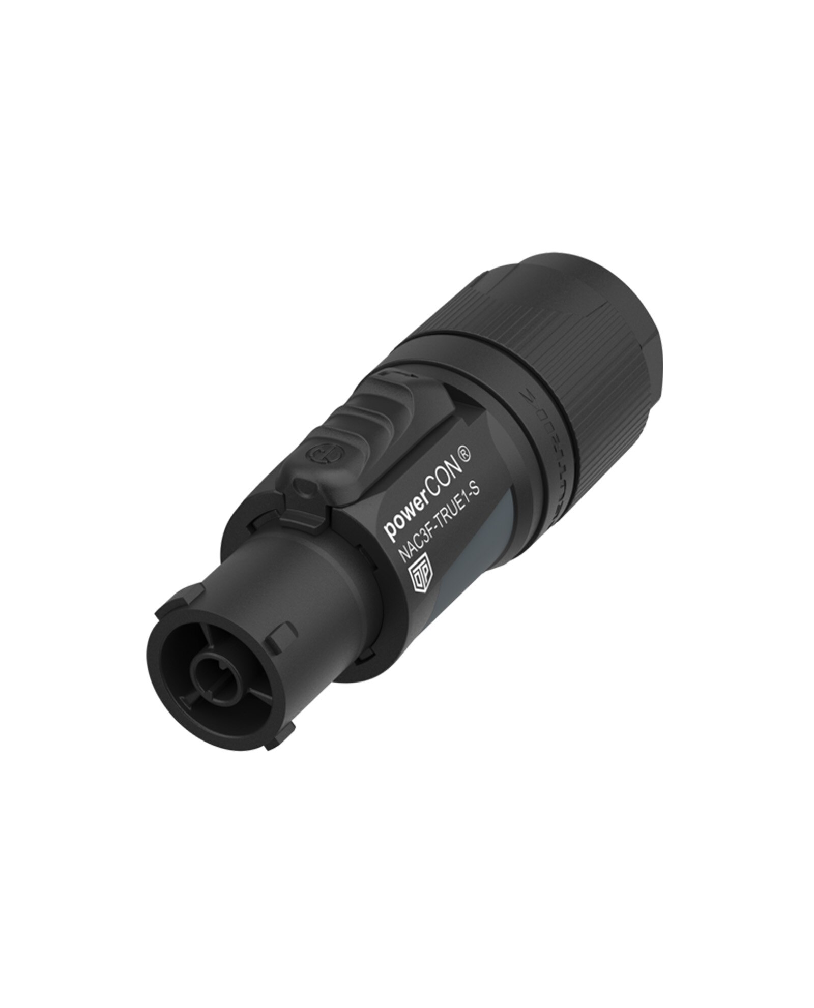 DECIMATOR 12G-CROSS HDMI / SDI 4K Cross Converter | SHOWTECHNIX