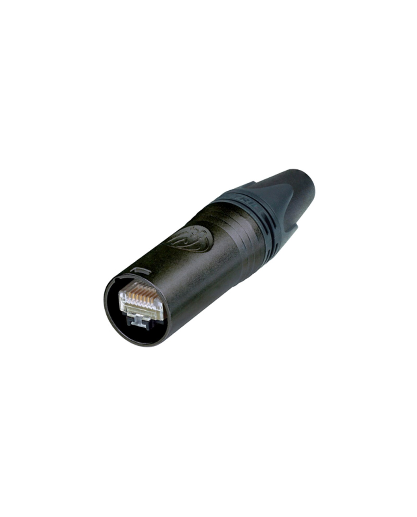 eurocable LKCAT6A STP LANケーブル Eurocable Cat6A STP Extra Flexible Cable | SHOWTECHNIX