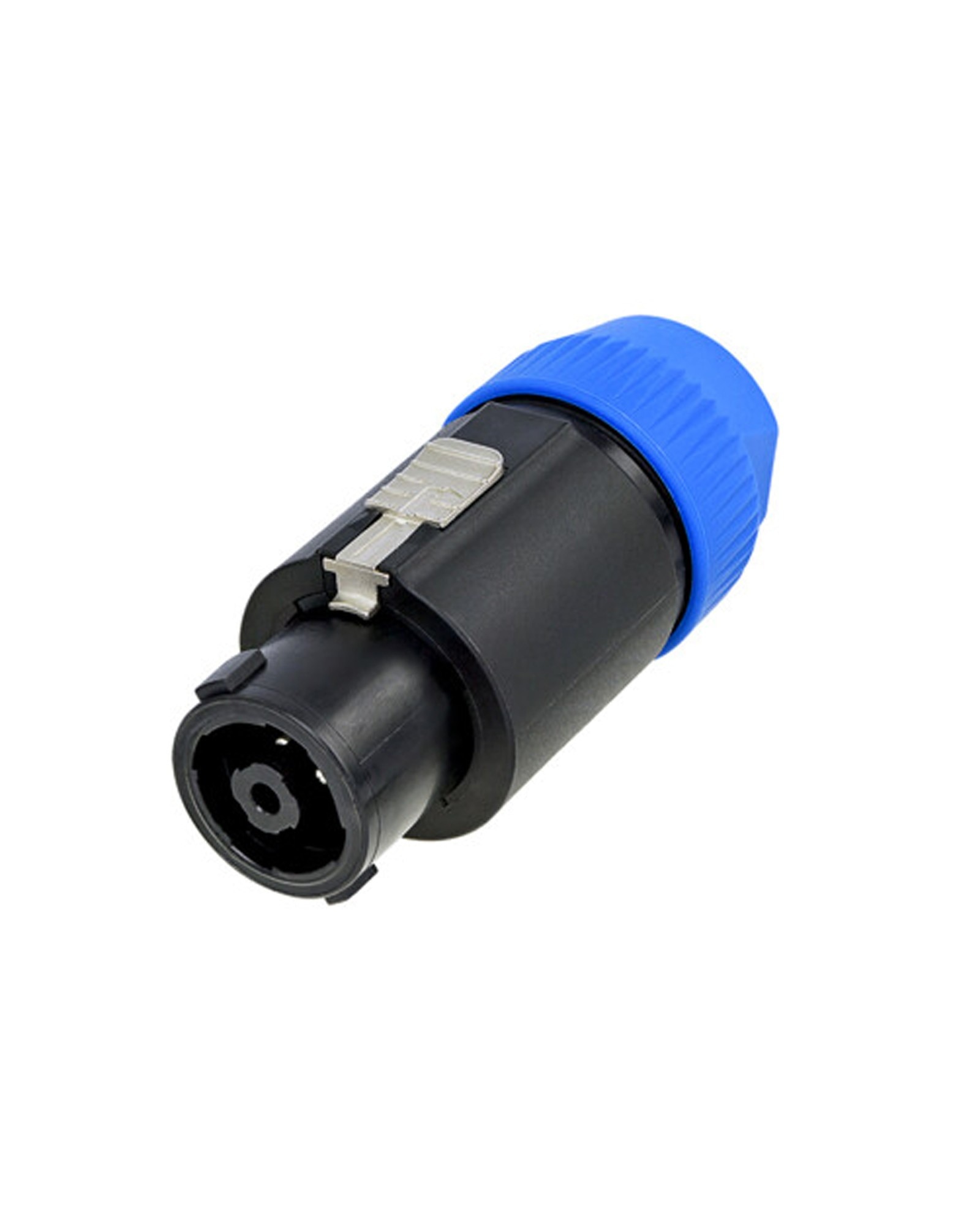 PCE 0132-6 16A 3 Pin Male Plug IP67 | SHOWTECHNIX