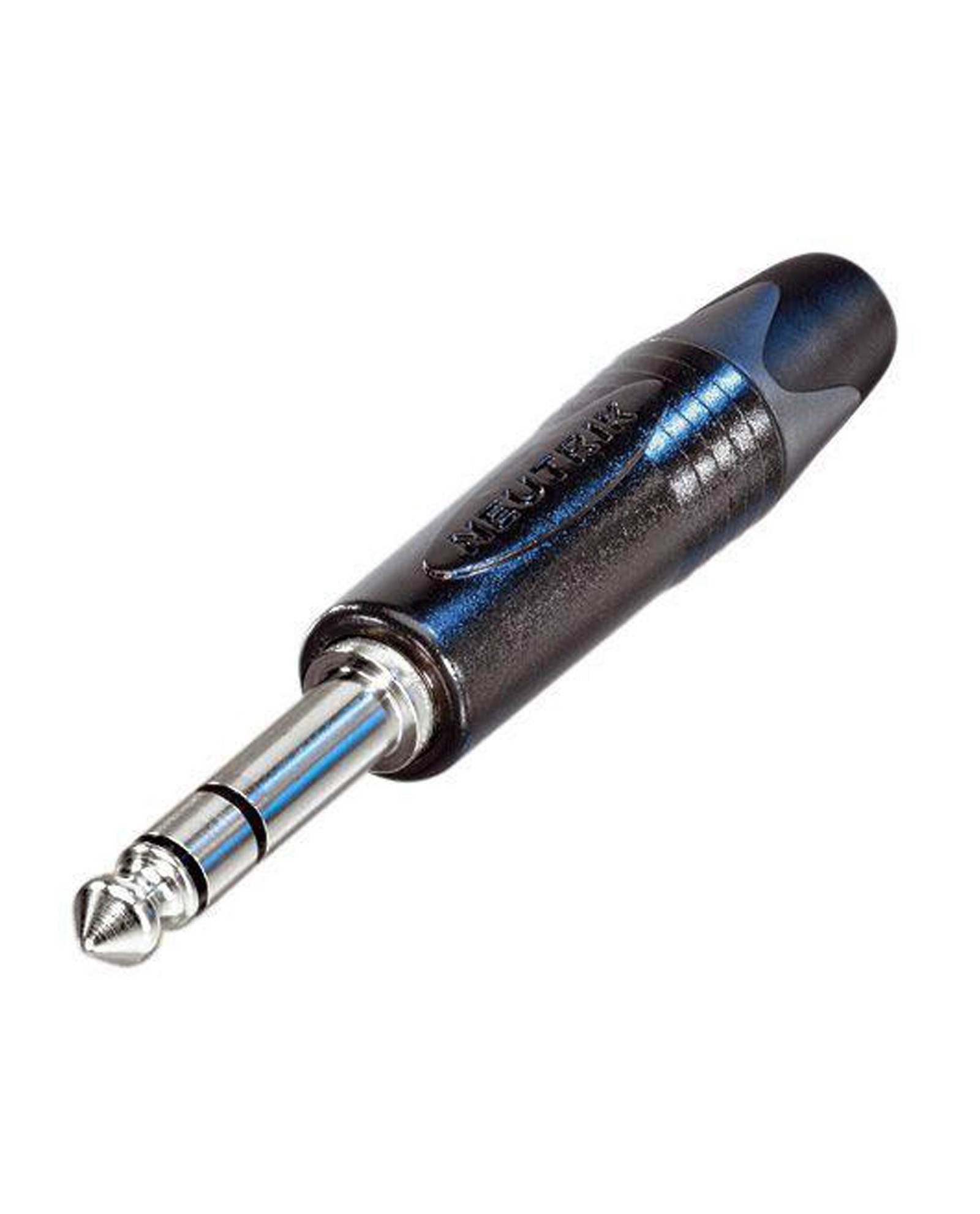 Neutrik NP3RX-BAG 1/4
