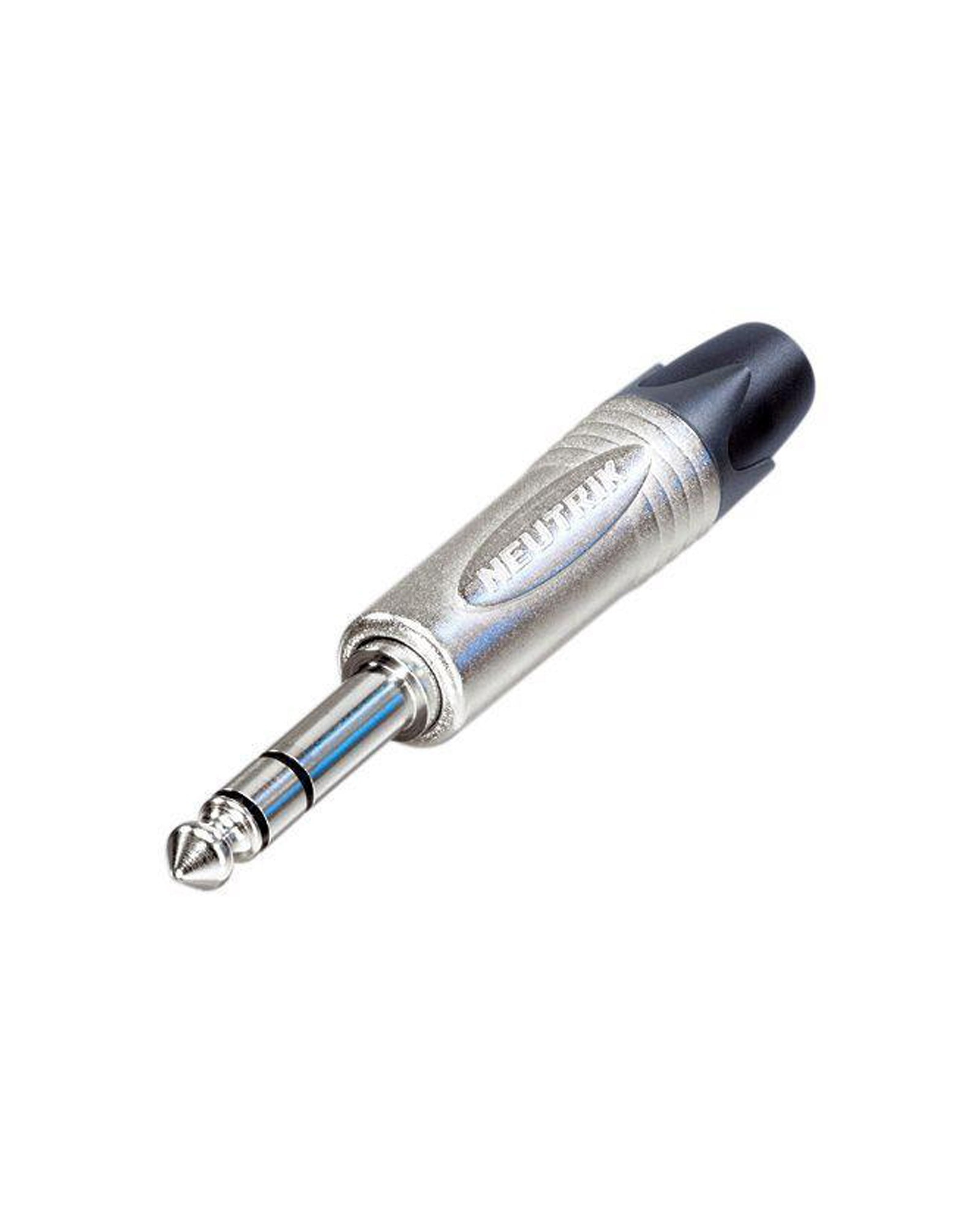 Store > Connectors > Audio > 1/4