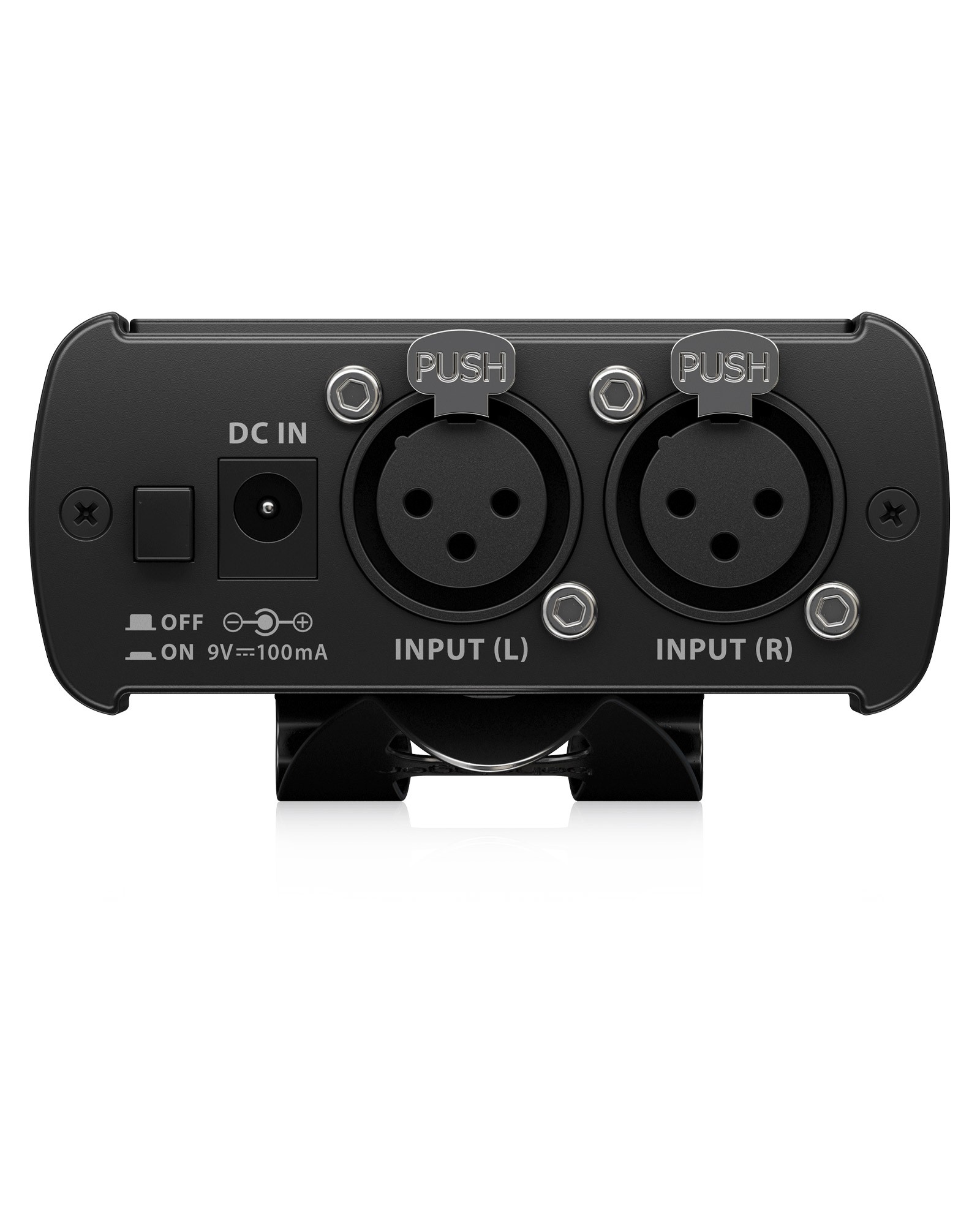 behringer P1 パーソナルインイヤーモニターアンプ Amazon | Behringer インイヤーモニター アクティブタイプ