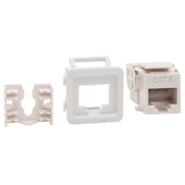PDL 600 Series - Module Dataplus Cat6 RJ45
