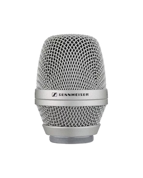 Sennheiser MMD 42 Omnidirectional Dynamic Microphone Capsule - Professional XLR Mic