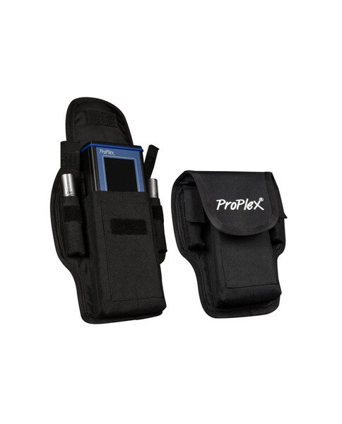 TMB ProPlex IQ Tester LV