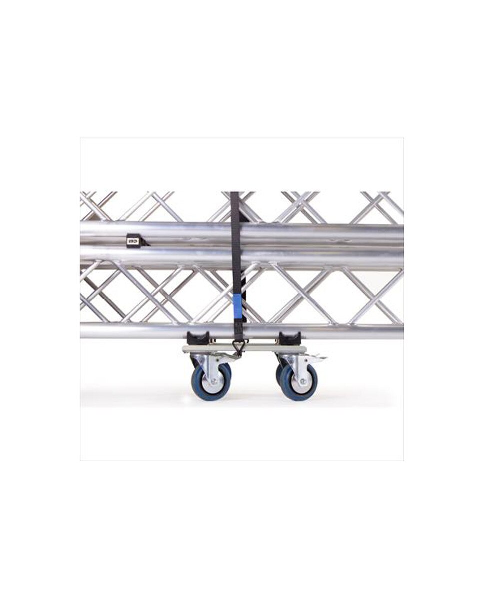 Admiral Staging WASBM10 Dolly Strong Boy Mini Frame