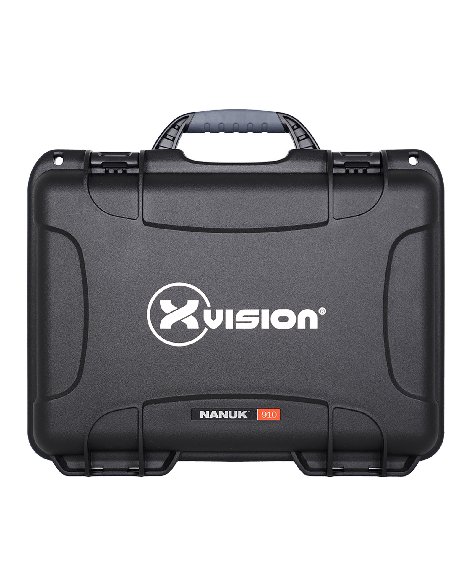 Theatrixx Carrying Case for xVision Converters