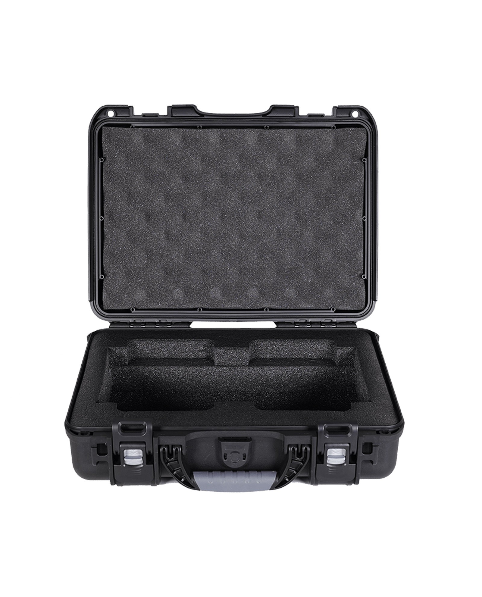 Theatrixx Carrying Case for xVision Converters - Thumbnail 2