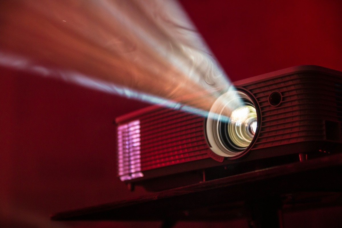 SHOWTECHNIX | Buy Professional Audio, AV, Staging & Event