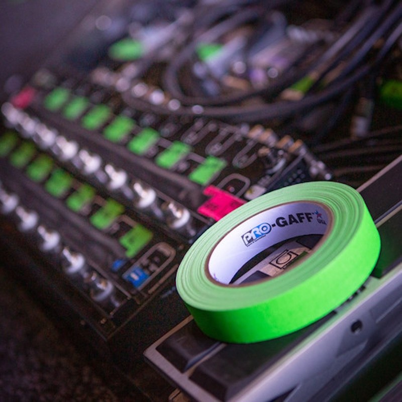 SHOWTECHNIX | Buy Professional Audio, AV, Staging & Event